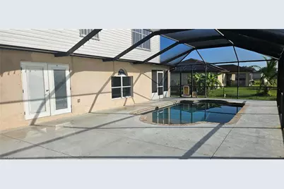 2412 King Ave N, Lehigh Acres, FL 33971 - Photo 23