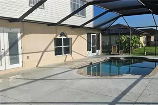 2412 King Ave N, Lehigh Acres, FL 33971 - Photo 23