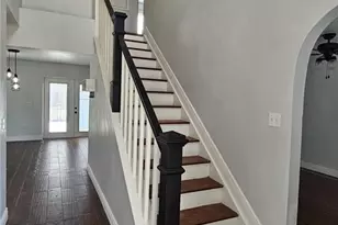 2412 King Ave N, Lehigh Acres, FL 33971 - Photo 3