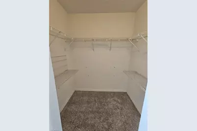 2412 King Ave N, Lehigh Acres, FL 33971 - Photo 11