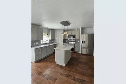 2412 King Ave N, Lehigh Acres, FL 33971 - Photo 5