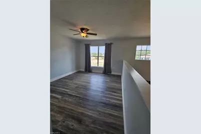 2412 King Ave N, Lehigh Acres, FL 33971 - Photo 9