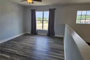 2412 King Ave N, Lehigh Acres, FL 33971 - Photo 9