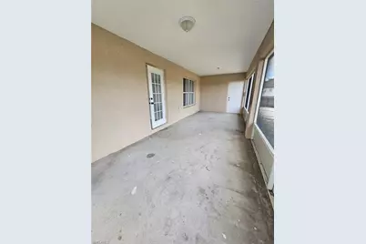 2412 King Ave N, Lehigh Acres, FL 33971 - Photo 25