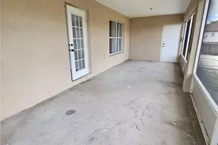 2412 King Ave N, Lehigh Acres, FL 33971 - Photo 25