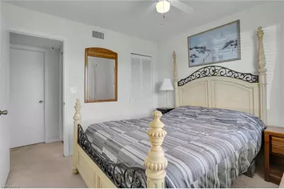 13130 White Marsh Ln #105, Fort Myers, FL 33912 - Photo 9