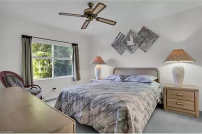 13130 White Marsh Ln #105, Fort Myers, FL 33912 - Photo 19