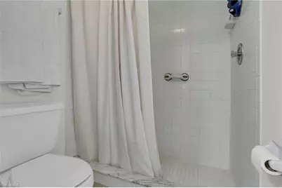 13130 White Marsh Ln #105, Fort Myers, FL 33912 - Photo 23