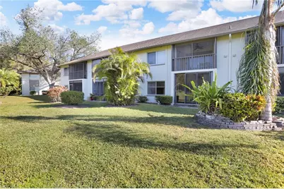 13130 White Marsh Ln #105, Fort Myers, FL 33912 - Photo 25