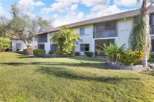 13130 White Marsh Ln, Fort Myers, FL 33912 - Photo 25