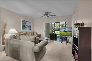 13130 White Marsh Ln, Fort Myers, FL 33912 - Photo 13