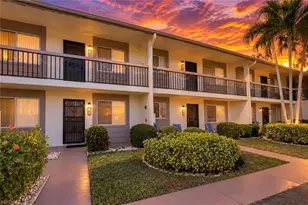 13130 White Marsh Ln, Fort Myers, FL 33912 - Photo 1