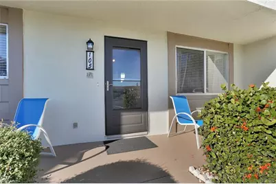 13130 White Marsh Ln #105, Fort Myers, FL 33912 - Photo 3