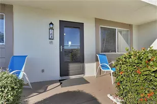 13130 White Marsh Ln, Fort Myers, FL 33912 - Photo 3