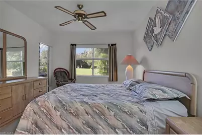 13130 White Marsh Ln #105, Fort Myers, FL 33912 - Photo 21