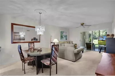 13130 White Marsh Ln #105, Fort Myers, FL 33912 - Photo 11