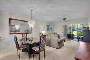 13130 White Marsh Ln, Fort Myers, FL 33912 - Photo 11
