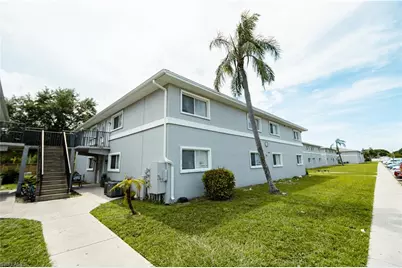 10107 Sandy Hollow Ln #306, Bonita Springs, FL 34135 - Photo 1