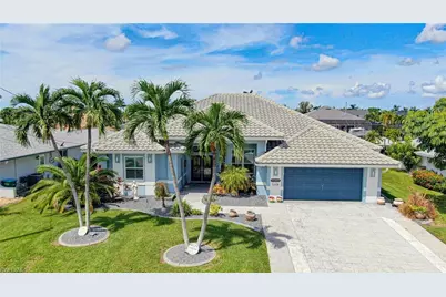 5308 SW 8th Pl, Cape Coral, FL 33914 - Photo 31