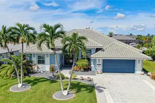 5308 SW 8th Pl, Cape Coral, FL 33914 - Photo 31