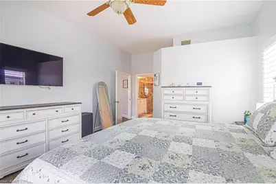 5308 SW 8th Pl, Cape Coral, FL 33914 - Photo 15