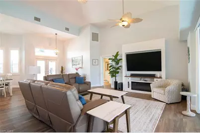 5308 SW 8th Pl, Cape Coral, FL 33914 - Photo 9