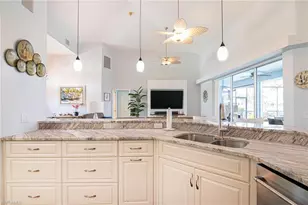 5308 SW 8th Pl, Cape Coral, FL 33914 - Photo 5