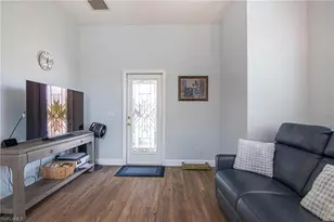 5308 SW 8th Pl, Cape Coral, FL 33914 - Photo 19