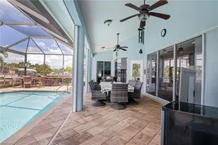 5308 SW 8th Pl, Cape Coral, FL 33914 - Photo 29