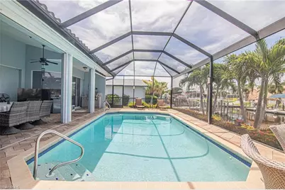 5308 SW 8th Pl, Cape Coral, FL 33914 - Photo 27