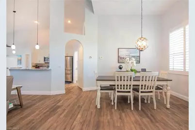 5308 SW 8th Pl, Cape Coral, FL 33914 - Photo 11