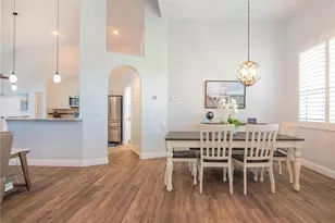5308 SW 8th Pl, Cape Coral, FL 33914 - Photo 11