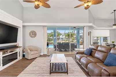 5308 SW 8th Pl, Cape Coral, FL 33914 - Photo 7
