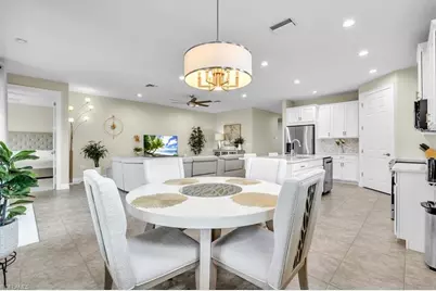 3286 Birchin Ln, Fort Myers, FL 33916 - Photo 19