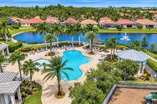 3286 Birchin Ln, Fort Myers, FL 33916 - Photo 47