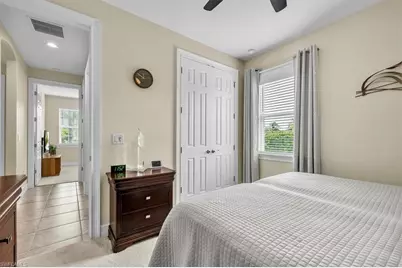 3286 Birchin Ln, Fort Myers, FL 33916 - Photo 27