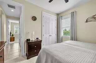 3286 Birchin Ln, Fort Myers, FL 33916 - Photo 27