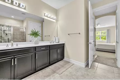 3286 Birchin Ln, Fort Myers, FL 33916 - Photo 25