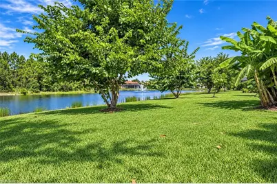 3286 Birchin Ln, Fort Myers, FL 33916 - Photo 41