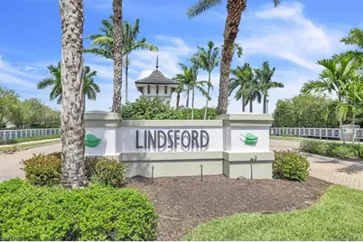 3286 Birchin Ln, Fort Myers, FL 33916 - Photo 45