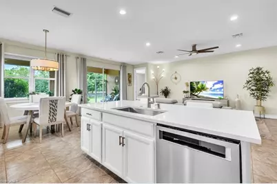 3286 Birchin Ln, Fort Myers, FL 33916 - Photo 15
