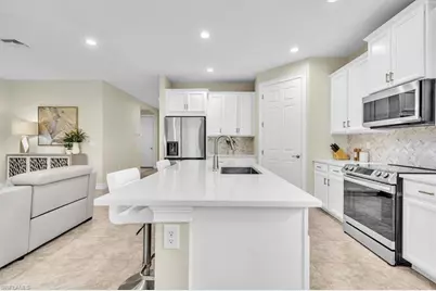 3286 Birchin Ln, Fort Myers, FL 33916 - Photo 17