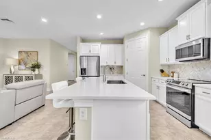 3286 Birchin Ln, Fort Myers, FL 33916 - Photo 17