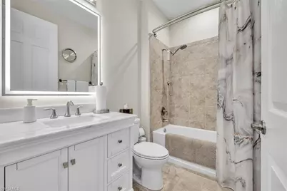 3286 Birchin Ln, Fort Myers, FL 33916 - Photo 29