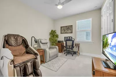 3286 Birchin Ln, Fort Myers, FL 33916 - Photo 33