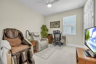 3286 Birchin Ln, Fort Myers, FL 33916 - Photo 33