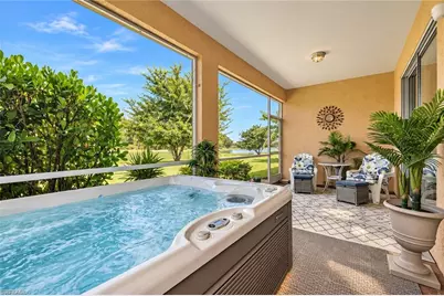 3286 Birchin Ln, Fort Myers, FL 33916 - Photo 39