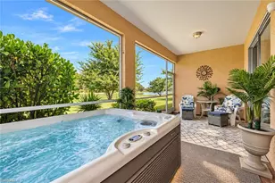 3286 Birchin Ln, Fort Myers, FL 33916 - Photo 39