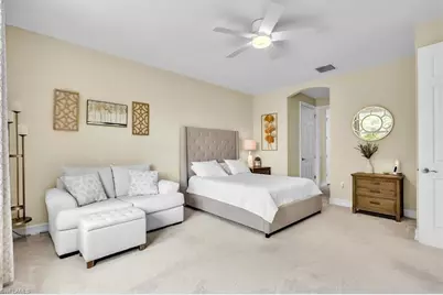 3286 Birchin Ln, Fort Myers, FL 33916 - Photo 21