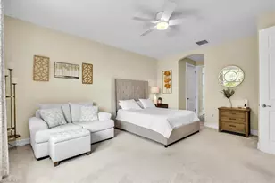 3286 Birchin Ln, Fort Myers, FL 33916 - Photo 21